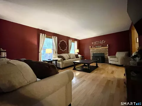 Living - 560 S Frontage Rd, Killingly, CT 06239 photo 1 of 2