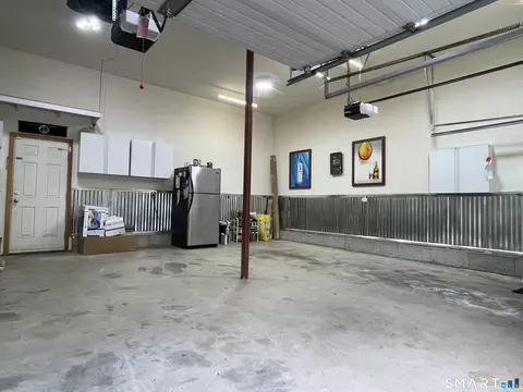 Other - 560 S Frontage Rd, Killingly, CT 06239 photo 7 of 10