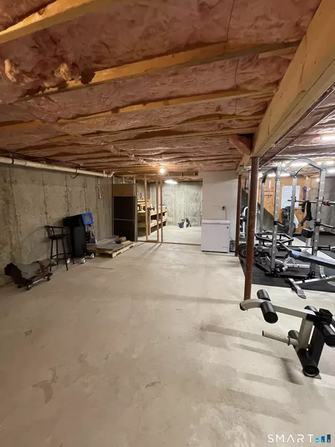 Other - 560 S Frontage Rd, Killingly, CT 06239 photo 4 of 10