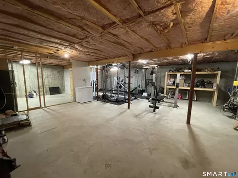 Other - 560 S Frontage Rd, Killingly, CT 06239 photo 6 of 10