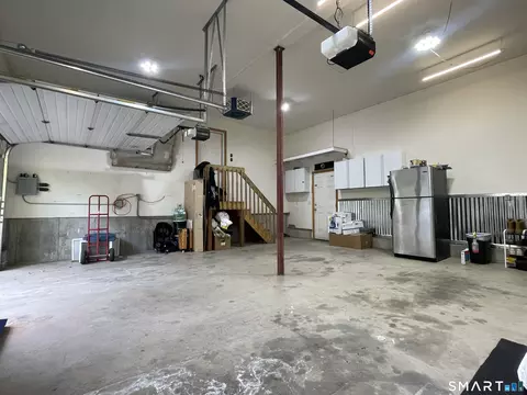 Other - 560 S Frontage Rd, Killingly, CT 06239 photo 8 of 10