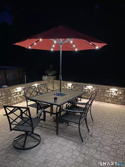 Exterior - 560 S Frontage Rd, Killingly, CT 06239 photo 5 of 5
