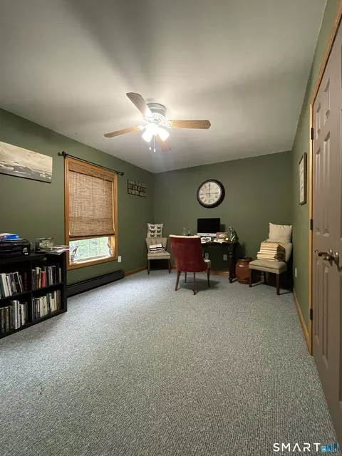 Other - 560 S Frontage Rd, Killingly, CT 06239 photo 1 of 10