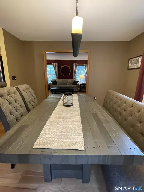 Dining - 560 S Frontage Rd, Killingly, CT 06239 photo 2 of 2