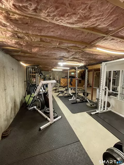 Other - 560 S Frontage Rd, Killingly, CT 06239 photo 5 of 10