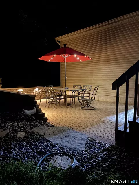 Other - 560 S Frontage Rd, Killingly, CT 06239 photo 10 of 10
