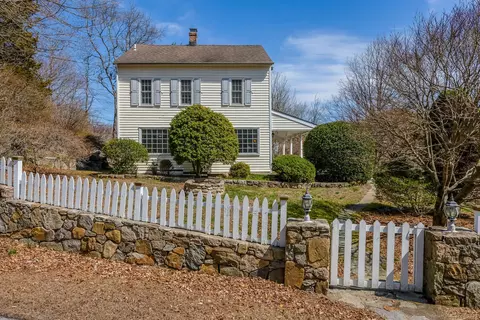 Other - 175 Mountain Rd, Wilton, CT 06897 photo 6 of 6