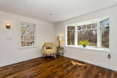 Living - 175 Mountain Rd, Wilton, CT 06897 photo 3 of 4