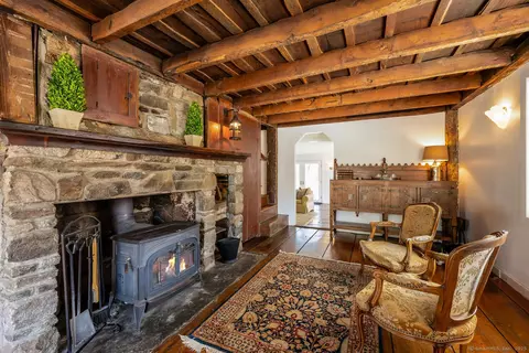 Other - 175 Mountain Rd, Wilton, CT 06897 photo 2 of 6