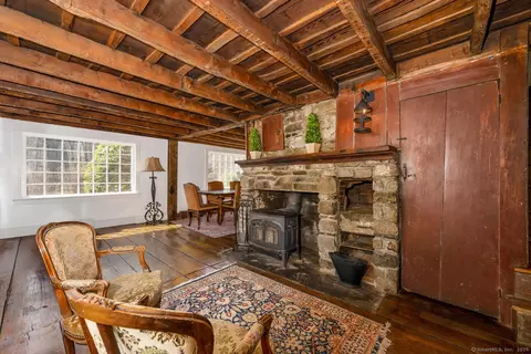 Other - 175 Mountain Rd, Wilton, CT 06897 photo 4 of 6