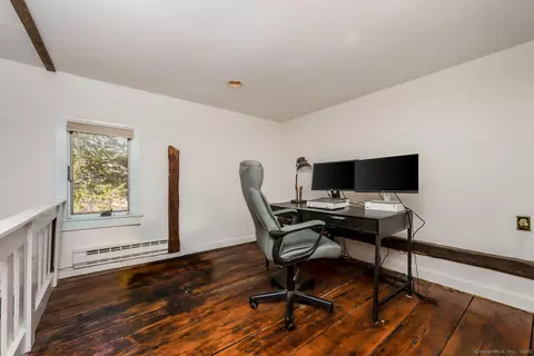 Other - 175 Mountain Rd, Wilton, CT 06897 photo 5 of 6
