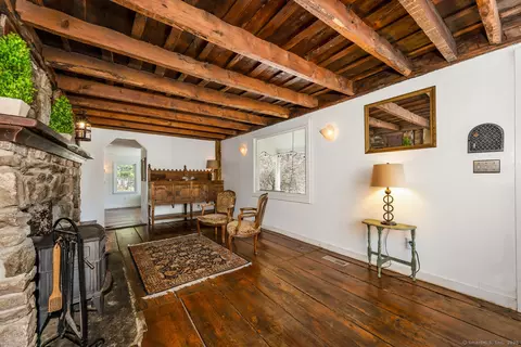 Other - 175 Mountain Rd, Wilton, CT 06897 photo 3 of 6