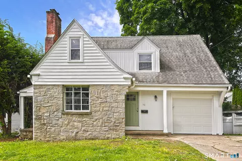50 Moore Ave, Naugatuck, CT 06770