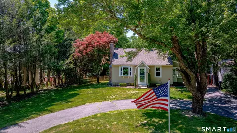59 Torringford East St, Torrington, CT 06790