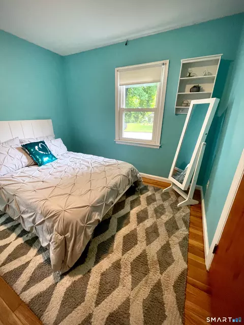 Bedroom - 41 Cumpstone Dr, Hamden, CT 06518 photo 1 of 4