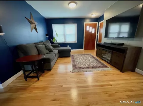 Other - 41 Cumpstone Dr, Hamden, CT 06518 photo 1 of 4
