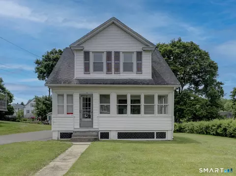10 Dewey Ave, Terryville, CT 06786