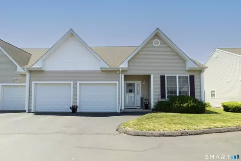 2950 State St #22, Hamden, CT 06517