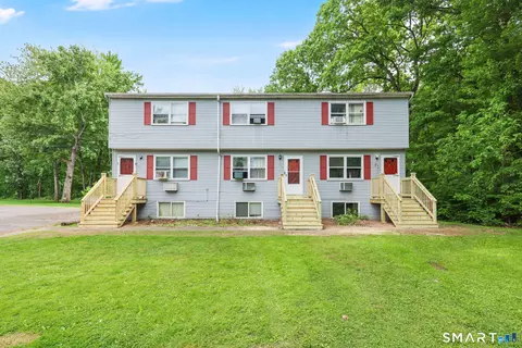103 Caesar Dr, Bristol, CT 06010