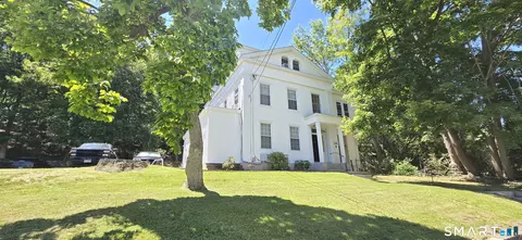 202 Broadway, Norwich, CT 06360