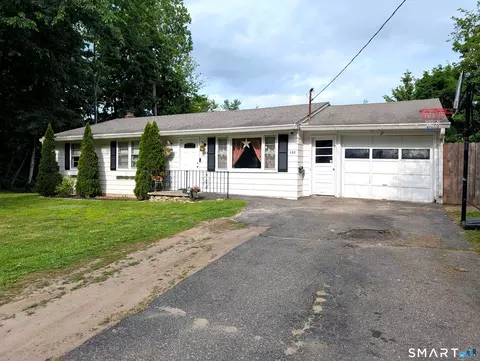 137 Northside Dr, Torrington, CT 06790
