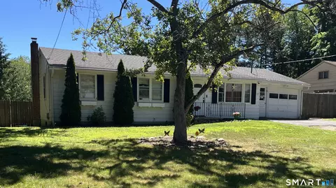 137 Northside Dr, Torrington, CT 06790