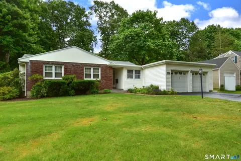 294 Wooster St, New Britain, CT 06052