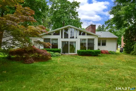 294 Wooster St, New Britain, CT 06052