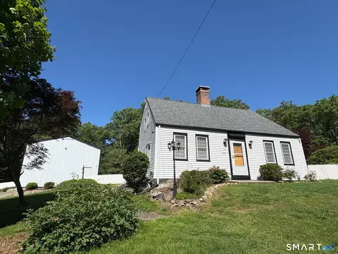 324 Wheelers Farms Rd, Milford, CT 06461