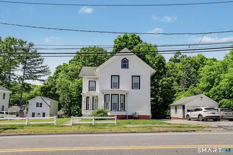 59-61 N Main St, Thomaston, CT 06787