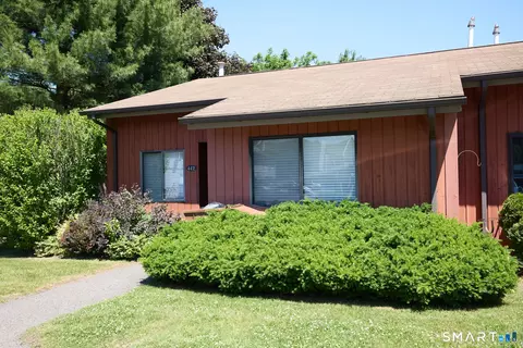 442 Asbury Rdg #442, Shelton, CT 06484