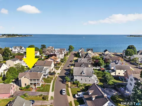 16 Millwood St, Milford, CT 06460