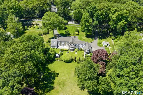 30 Inwood Rd, Darien, CT 06820