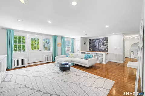 76 Putnam Park # 76, Greenwich, CT 06830