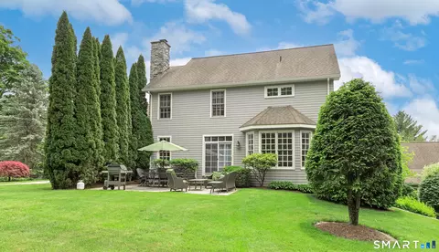 33 Old Field Hill Rd #4, Southbury, CT 06488