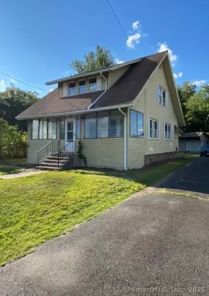 524 Broad St, Bristol, CT 06010