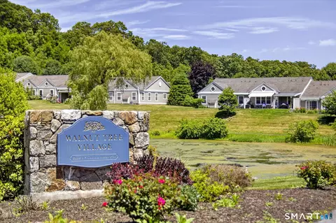 128 Louis Hill Rd #128, Sandy Hook, CT 06482