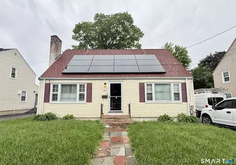 103 Grant St, Hartford, CT 06106