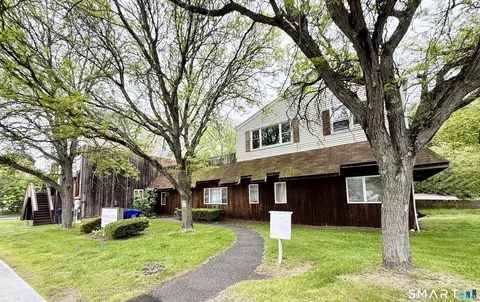53 Harwinton Ave #3, Torrington, CT 06790