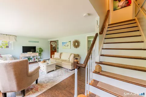 Living - 148 Pompeo Rd, North Grosvenor Dale, CT 06255 photo 3 of 3