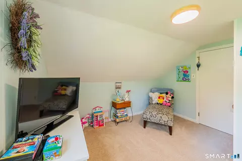 Other - 148 Pompeo Rd, North Grosvenor Dale, CT 06255 photo 1 of 1