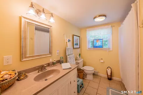 Bath - 148 Pompeo Rd, North Grosvenor Dale, CT 06255 photo 1 of 2