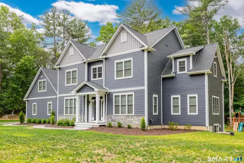 98 Ladd Rd, Tolland, CT 06084