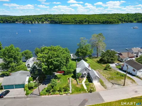 34 Avery Shrs, Coventry, CT 06238