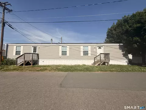 294 S Main St #LOT 18, East Windsor, CT 06088