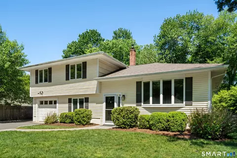 36 Fillow St, Westport, CT 06880
