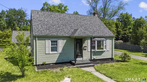 175 Moody St, Bristol, CT 06010