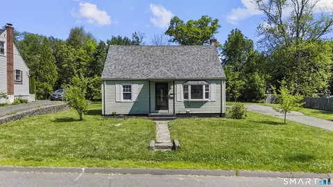175 Moody St, Bristol, CT 06010