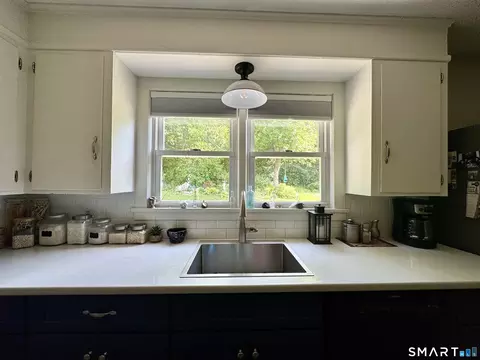 Kitchen - 113 Hawkins St, Killingly, CT 06241 photo 1 of 3