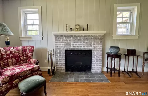Living - 113 Hawkins St, Killingly, CT 06241 photo 2 of 3